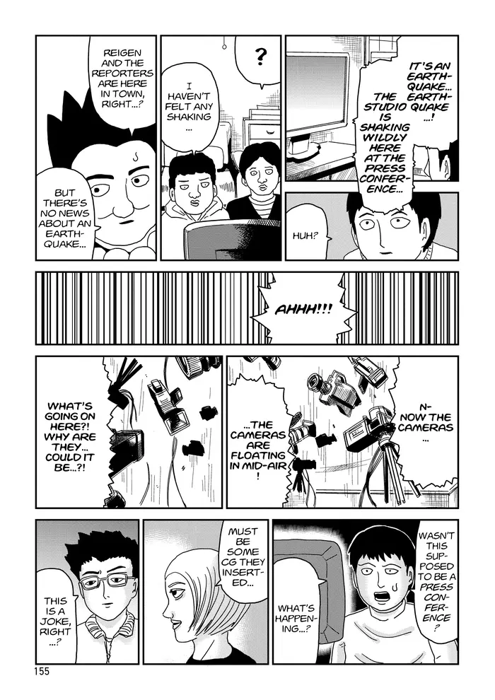 Mob Psycho 100 Chapter 73 image 21_optimized